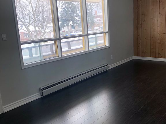 5th image of 400 Manse Rd