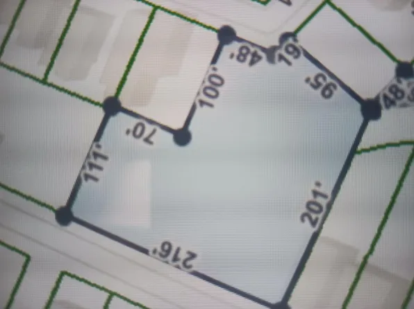 4410 Grand Ave, Chattanooga, TN 37410