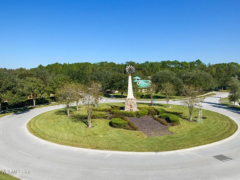 945 Registry Blvd #105 — Photo 20