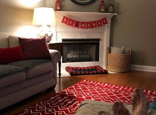 505 Baron Bluff Rd, Smithville, TN 37166