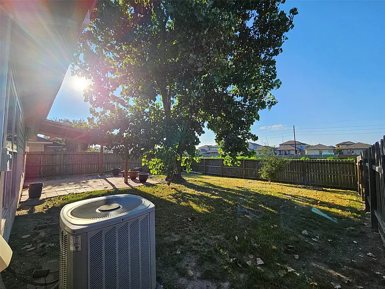 13111 Cherryglade Ct — Photo 22