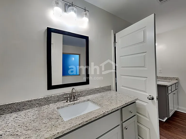 460 Omnia Ridge Way — Photo 10
