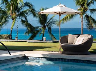 7421 Makena Rd, Kihei, HI 96753