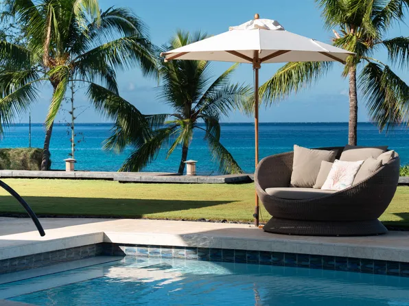 7421 Makena Rd, Kihei, HI 96753