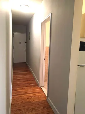 Rented by Sohayegh Enterprises Corp. | media 22