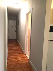 Rented by Sohayegh Enterprises Corp.