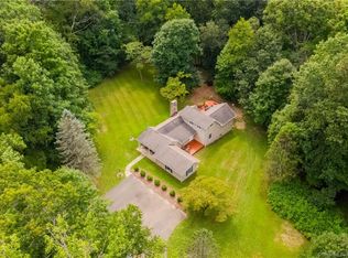151 Brushy Hill Rd, Danbury, CT 06810