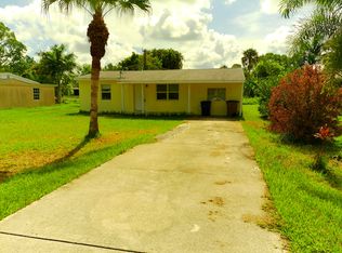 315 Montgomery Ave, Fort Myers, FL 33905
