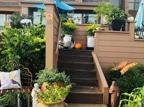 3122 Camelot Dr APT 53, Bryan, TX 77802