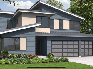 15015 250th Dr SE, Monroe, WA