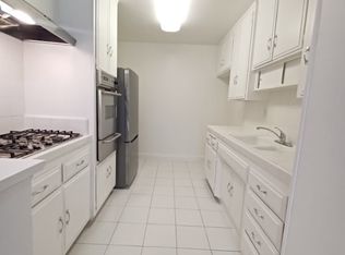 954 N Croft Ave APT 104, West Hollywood, CA 90069