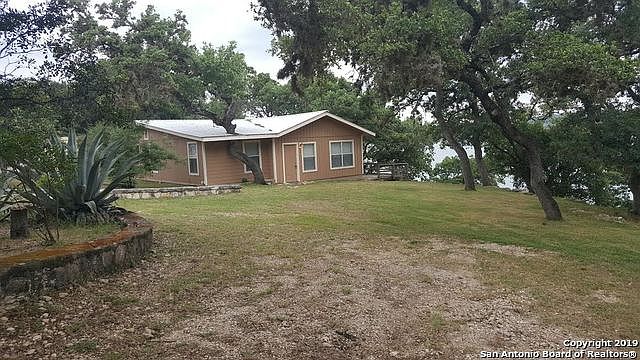 1st image of 540 County Road 262