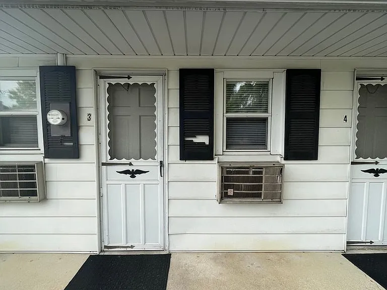Cozee Court Lodging — Photo 20