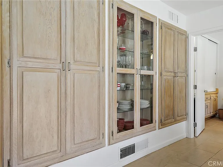 77137 Iroquois Dr — Photo 34