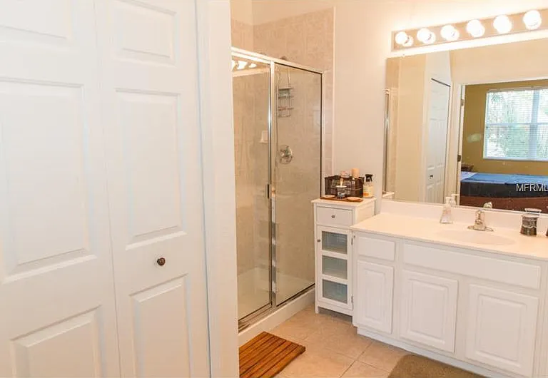3773 Parkridge Cir #4-105 — Photo 7