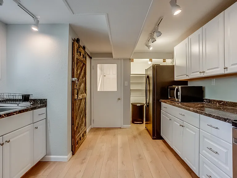 6280 Quail St — Photo 13