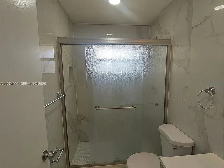2319 Johnson St #2319 — Photo 10