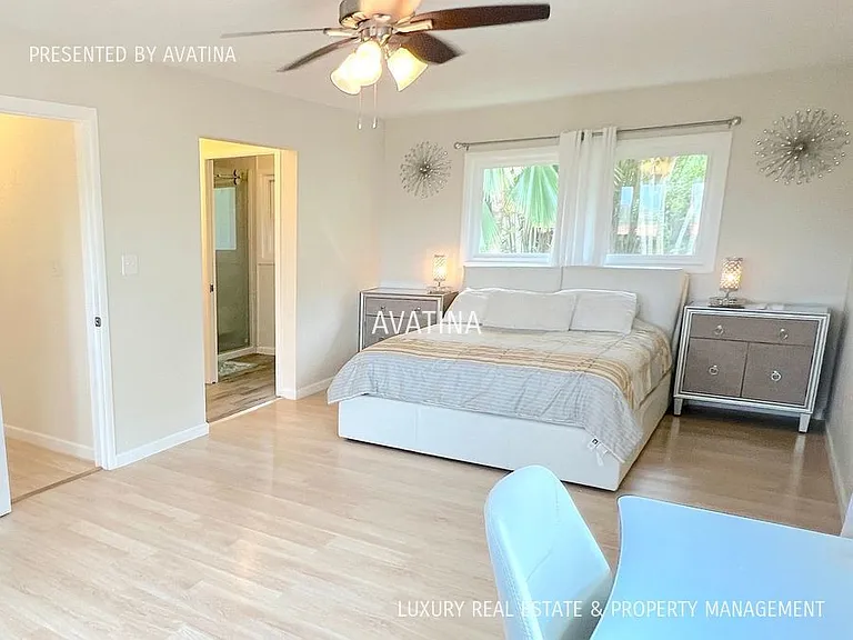 1389 Nanialii St #Home 2 — Photo 10