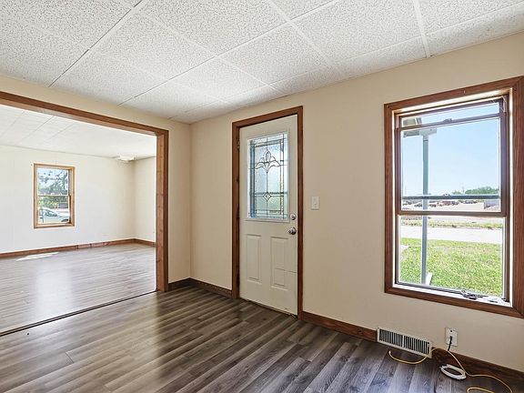 4th image of 2341 ILLINOIS AVENUE
