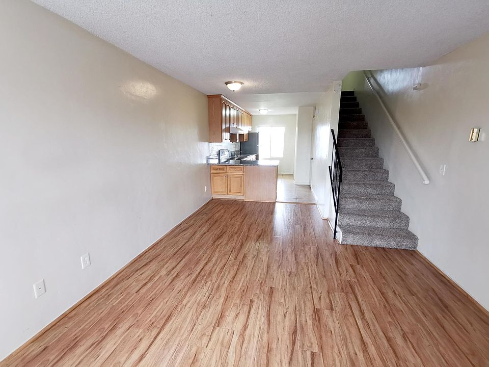 1st image of 4538 Norwood St #P
