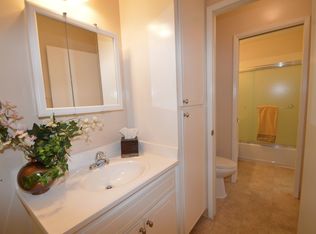 1711 Holland Cir, Walnut Creek, CA