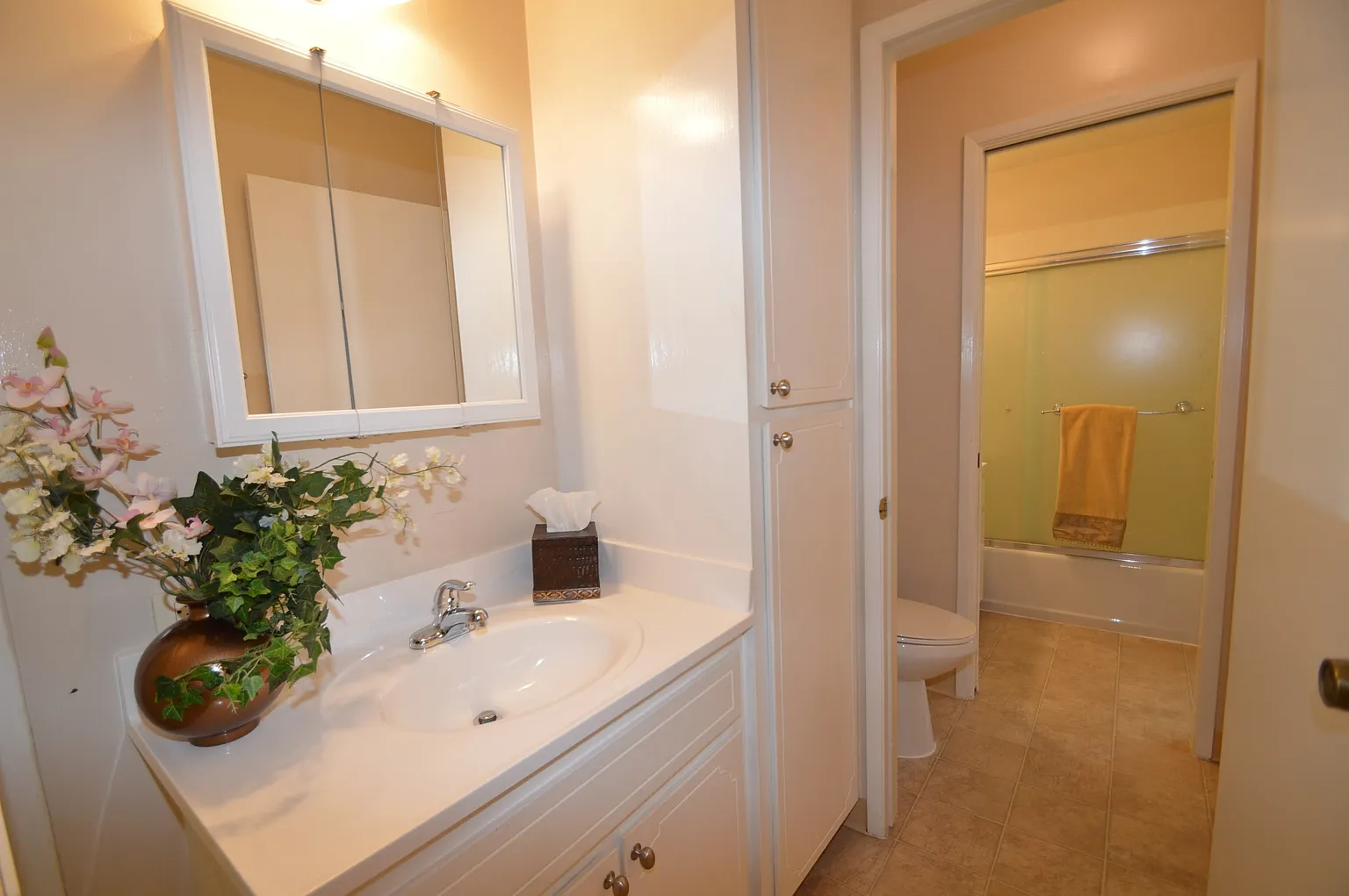 1711 Holland Cir photo 1
