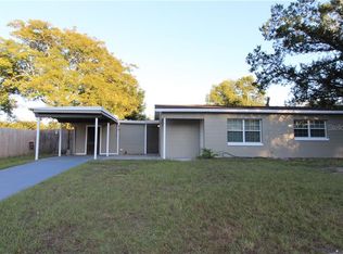 641 Caliente Way, Altamonte Springs, FL 32714