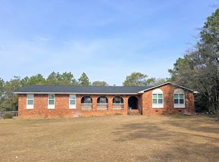 2327 Tobacco Rd, Augusta, GA 30906