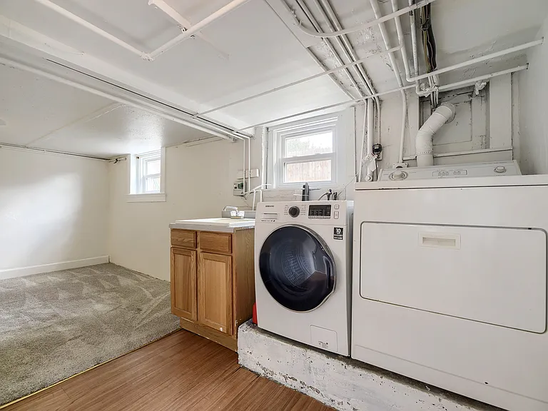 2727 Perry St — Photo 18