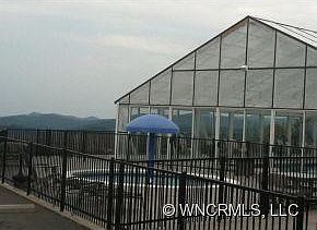 2nd image of 62 Scenic Wolf Dr #62
