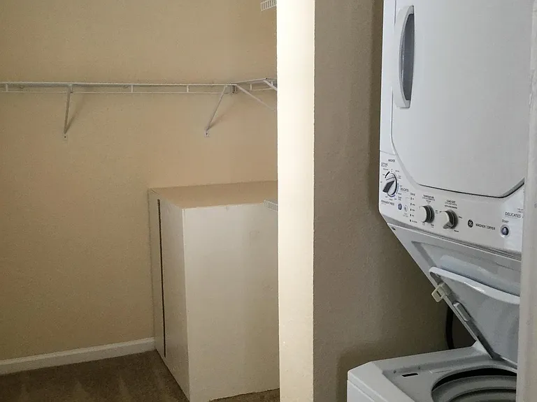 151 Seahorse Dr SE #A — Photo 8