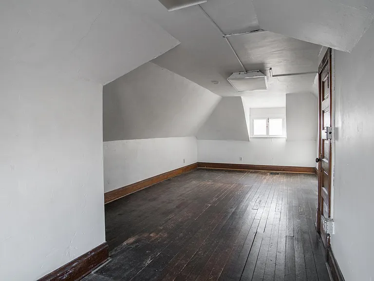 4228 Greenwood Pl — Photo 21