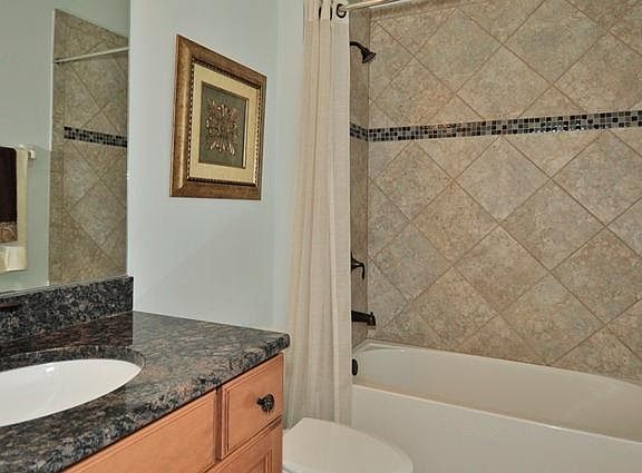 3rd image of 5804 Aaron Ct
