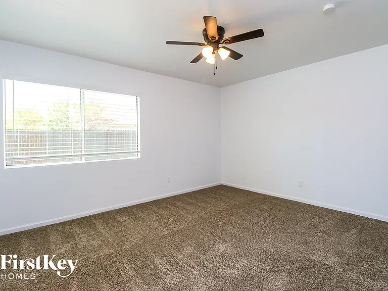 9991 E Victoria Ln — Photo 8