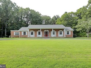9615 Sharon Ave, La Plata, MD