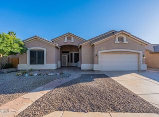 8537 E Natal Cir, Mesa, AZ 85209