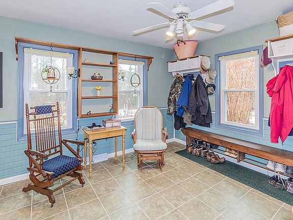 5th image of N5016 Depot Rd