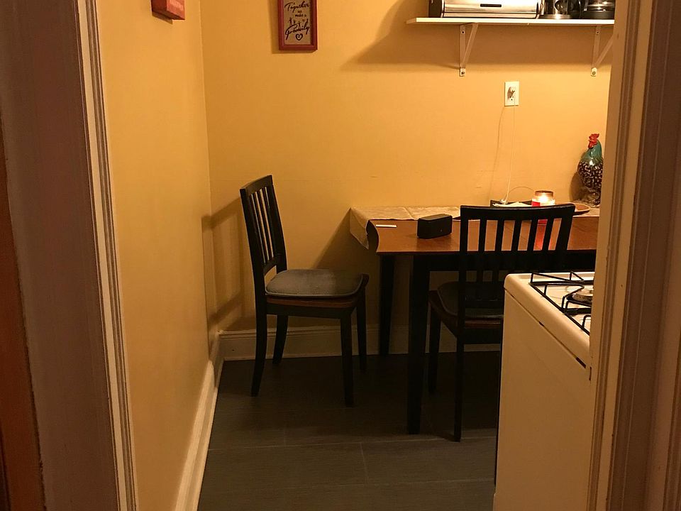 1st image of 7734 74th St APT 2FR