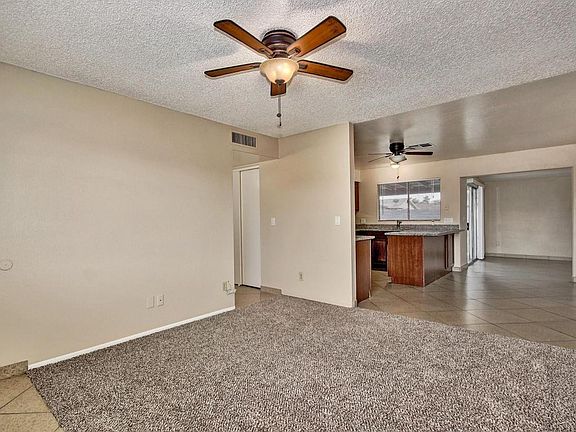 5th image of 3663 W Tulsa St
