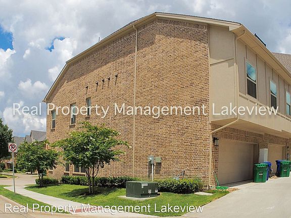 2nd image of 2800 Sheridan Dr