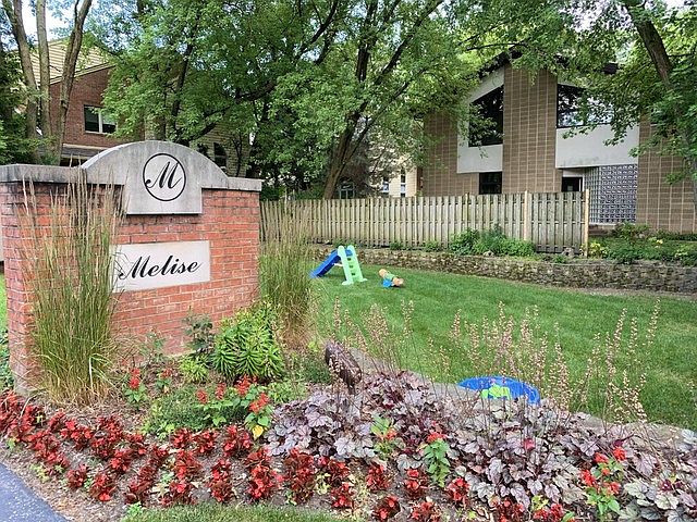 1st image of 1748 Melise Dr #1748