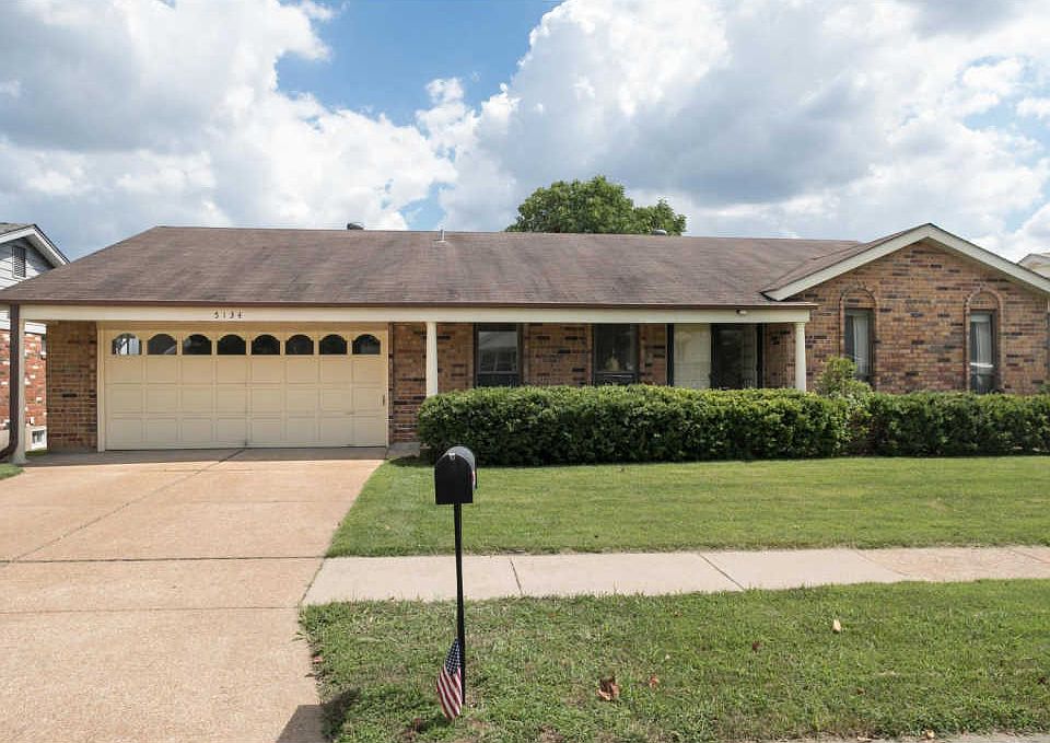 1st image of 5134 Peyton Place Ct