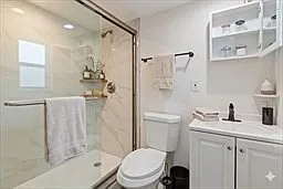 119 Brigantine Dr — Photo 5