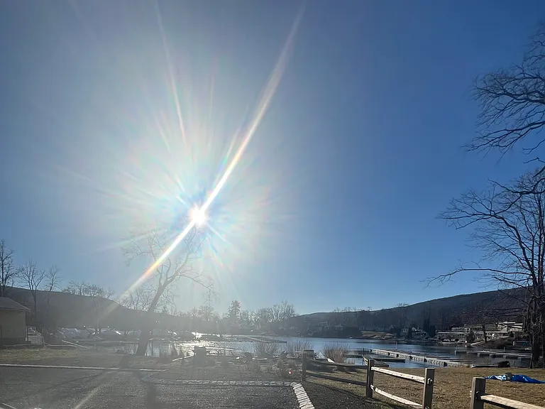 1169 Route 17A #2 — Photo 18