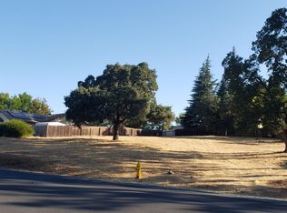2407 Meadowood Dr #206, Valley Springs, CA