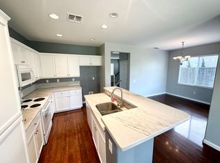 4350 Alba Ct, Turlock, CA 95382