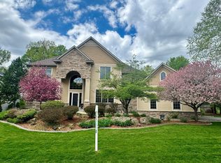8562 French Curv, Eden Prairie, MN 55347