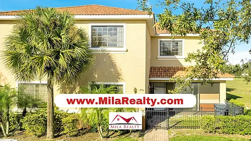 1750 Coriander Dr #1 Photo 1