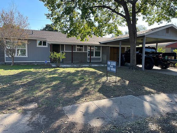 5th image of 118 Dexter Dr