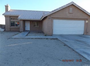 67347 Desert View Ave, Desert Hot Springs, CA 92240